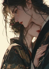 换马后我成了皇兄庶母(NPH,骨科)