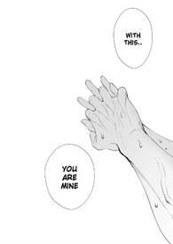 beta怎么不能万人迷了(nph)