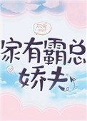 家有霸总娇夫(女尊)