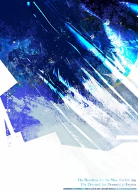 永昼时分(母子+父,父子盖饭)